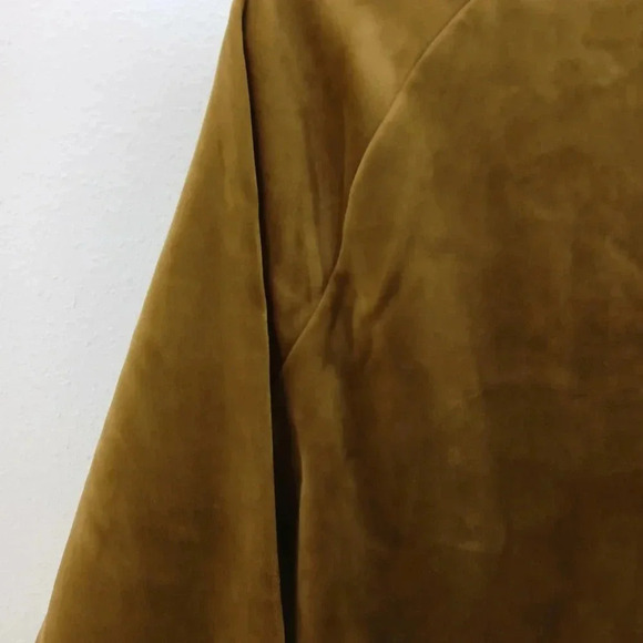 A NEW DAY sweater size small target - Picture 5 of 5